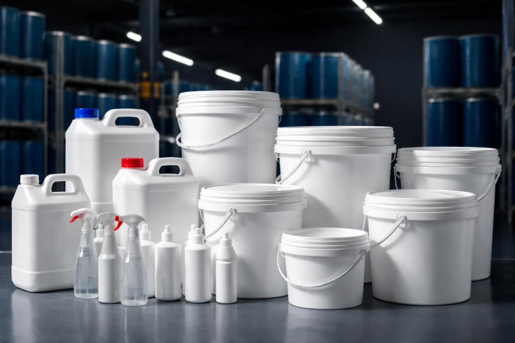 5 Reasons Why Packaging Quality Directly Affects Your Product’s Success