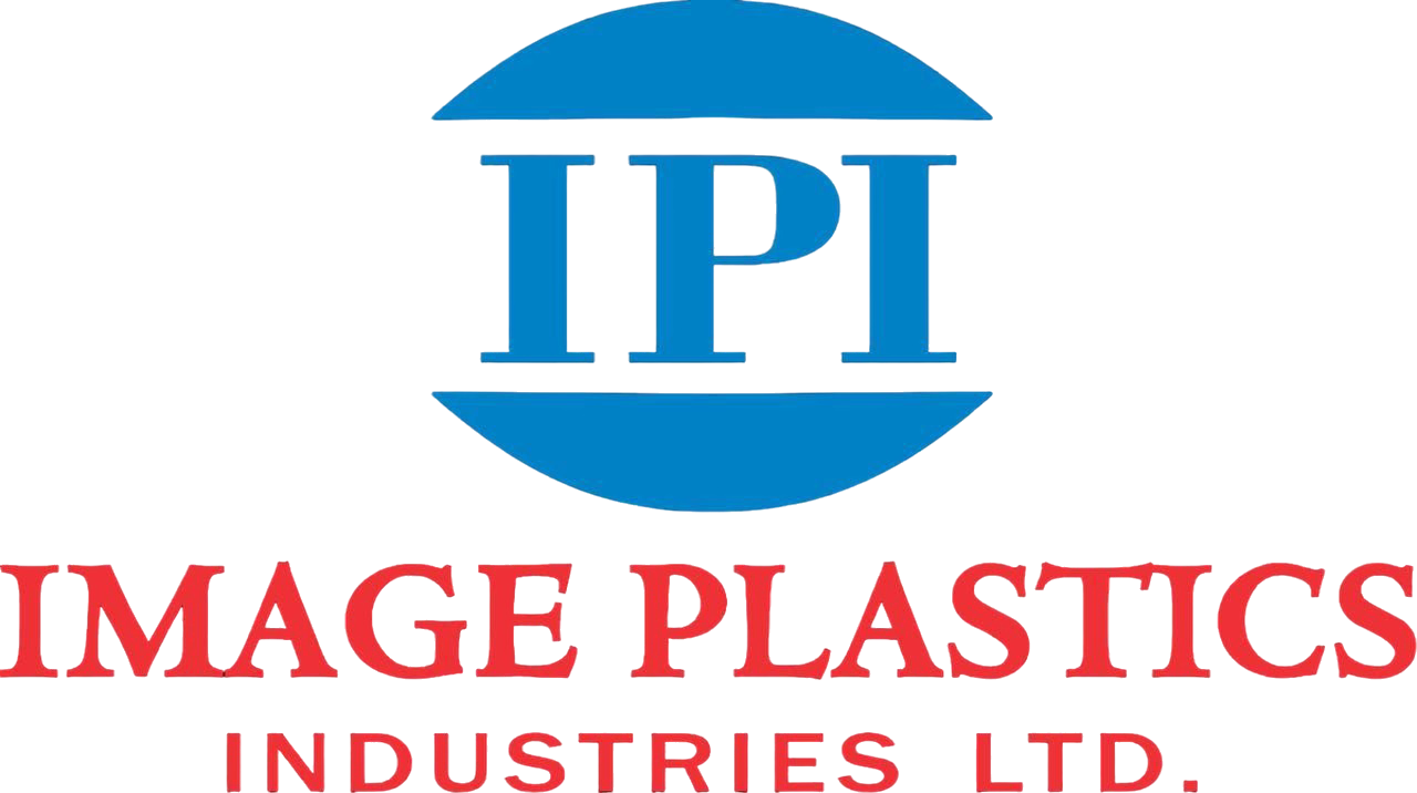 freepik_br_2881e242-a5e5-4996-a474-a717ab148870